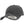 Low-profile destroyed cap (6245DC)