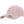 Low-profile destroyed cap (6245DC)