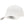 Low-profile destroyed cap (6245DC)