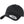 Low-profile organic cotton cap (6245OC)