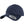 Low-profile organic cotton cap (6245OC)