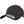 Peached cotton twill dad cap (6245PT)