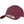 Peached cotton twill dad cap (6245PT)