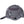 Flexfit camo stripe cap (6277CS)