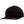 Flexfit flat visor (6277FV)