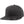 Flexfit flat visor (6277FV)