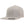 Flexfit flat visor (6277FV)