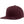 Flexfit flat visor (6277FV)