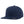 Flexfit flat visor (6277FV)