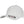 Flexfit ivory melange cap (6277GM)
