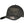 Flexfit Multicam® (6277MC)