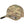 Flexfit Multicam® (6277MC)
