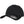 Flexfit organic cotton cap (6277OC)
