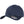 Flexfit organic cotton cap (6277OC)