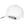 Flexfit organic cotton cap (6277OC)
