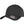 Flexfit perforated cap (6277P)