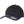 Flexfit woolly combed 2-tone (6277T)