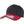 Flexfit woolly combed 2-tone (6277T)