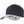 Flexfit woolly combed 2-tone (6277T)