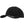 Brushed cotton twill mid-profile (6363V)