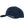 Brushed cotton twill mid-profile (6363V)