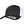 5-panel retro trucker 2-tone cap (6506T)