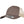 5-panel retro trucker 2-tone cap (6506T)