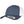 5-panel retro trucker 2-tone cap (6506T)