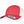 5-panel retro trucker 2-tone cap (6506T)