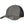 Retro trucker melange cap (6511M)