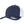 Flexfit ultra-fibre and airmesh 2-tone (6533T)