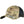 Retro trucker Multicam® (6606MC)