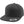 Melton wool snapback (6689M)