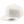 Melton wool snapback (6689M)