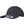 Ethno strap cap (7706ES)