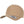 6-panel curved metal snap (7708MS)