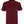 Men's organic polo