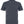 Men's organic polo