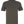 Men's organic polo