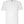Men's organic polo