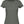 B&C Inspire T /women
