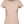 B&C Inspire T /women
