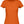 B&C Inspire T /women