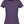B&C Inspire T /women
