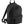 Mini fashion backpack