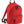 Mini fashion backpack