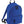 Mini fashion backpack