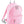 Mini fashion backpack
