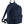 Mini fashion backpack