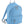 Mini fashion backpack